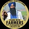 sandeepsidhu776